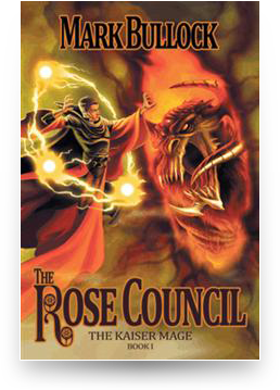 The Rose Council